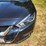 #2809-•-2016-nissan-maxima-sl-(has-wi-title)-image-26