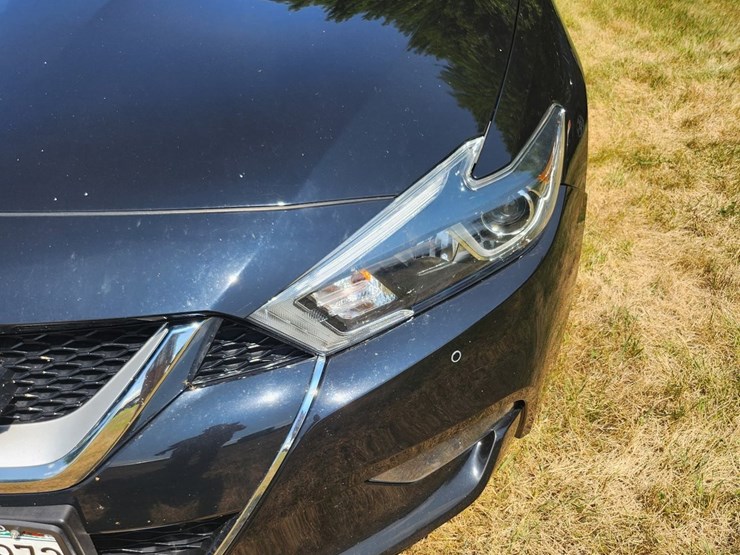 #2809-•-2016-nissan-maxima-sl-(has-wi-title)-image-26