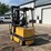 caterpillar-mc30-image-3
