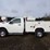 2024-dodge-ram-2500-image-8