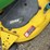 john-deere-x340-image-6