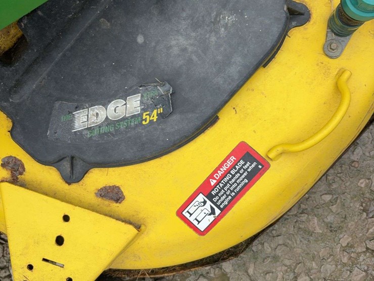 john-deere-x340-image-6