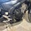 #35374-•-2022-honda-cr500xan-image-7