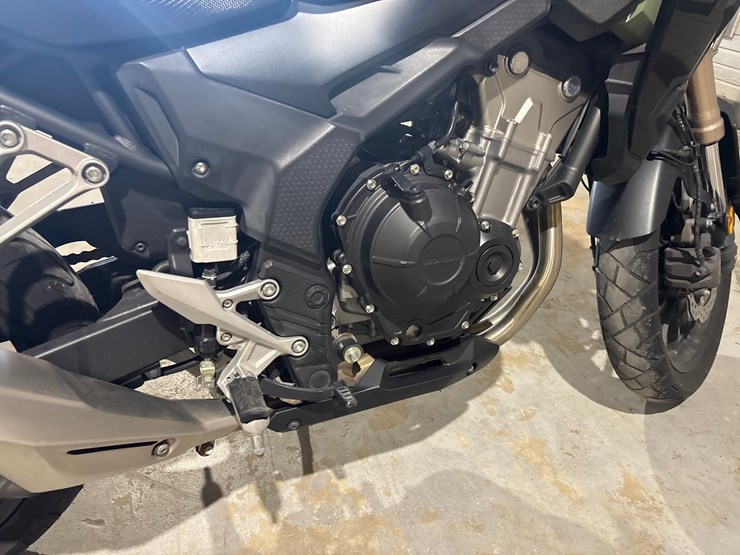 #35374-•-2022-honda-cr500xan-image-7