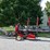#152-•-jm-wood-pro-firewood-processor-image-2