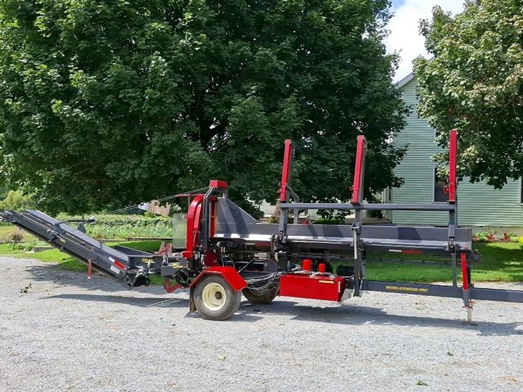 #152-•-jm-wood-pro-firewood-processor-image-2