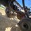#65-•-2012-volvo-vnl-day-cab-tandem-axle-semi-tractor-image-22