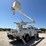 2019-freightliner-m2-106-image-3