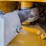 2016-caterpillar-d6k2-lgp-image-76