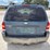 2005-ford-escape-image-34