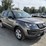 2017-ford-explorer-image-2