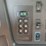 2018-freightliner-108sd-image-34