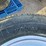 pallet-of-trailer-tires-&-wheels-image-4