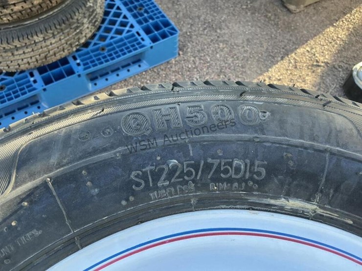 pallet-of-trailer-tires-&-wheels-image-4