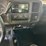 2000-gmc-sierra-1500-image-19