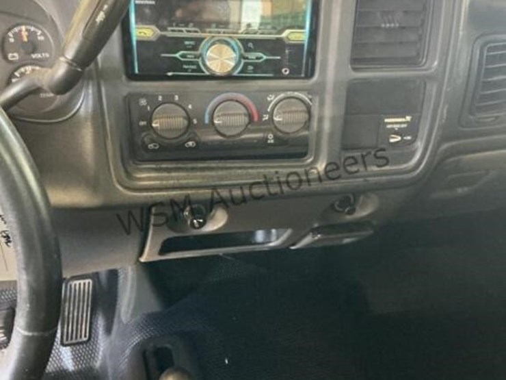 2000-gmc-sierra-1500-image-19