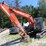 2017-hitachi-zx135us-6-image-1