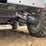 kubota-rtv-x900-image-15