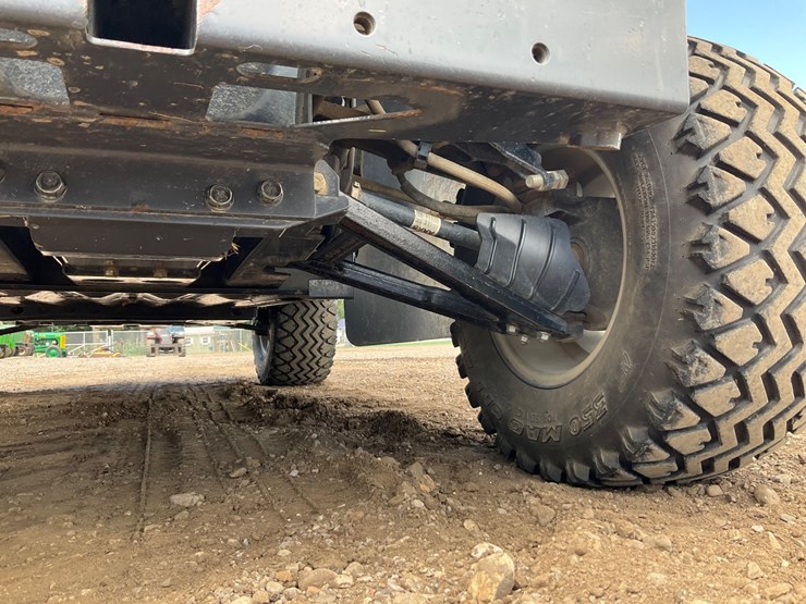kubota-rtv-x900-image-15