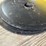 6---john-deere-single-disc-fertilizer-opener-image-2
