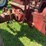 1954-farmall-super-h-image-23