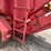 2006-rotochopper-mc266-image-102