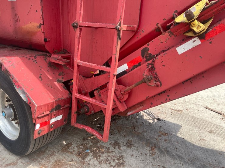 2006-rotochopper-mc266-image-102