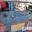 2007-jlg-450aj-image-5