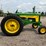 1959-john-deere-730-image-6