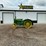 1935-john-deere-model-a-image-3