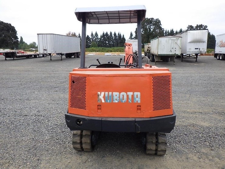 kubota-kh026-image-6