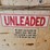 bennett-fuel-pump-image-7
