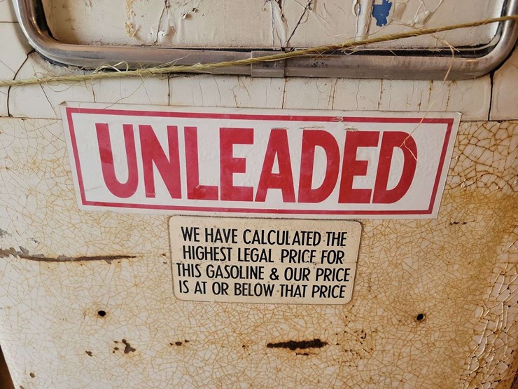 bennett-fuel-pump-image-7