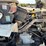 2019-freightliner-m2-106-image-7