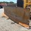 2018-deere-850k-image-16