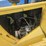new-holland-dc80-image-18