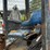 john-deere-640c-image-39