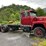 1989-ford-l8000-image-7