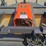 #26132-•-pabreak-brushcutter-skid-steer-attachment-image-7