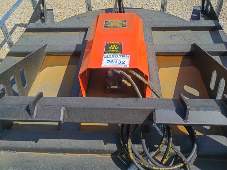 #26132-•-pabreak-brushcutter-skid-steer-attachment-image-7