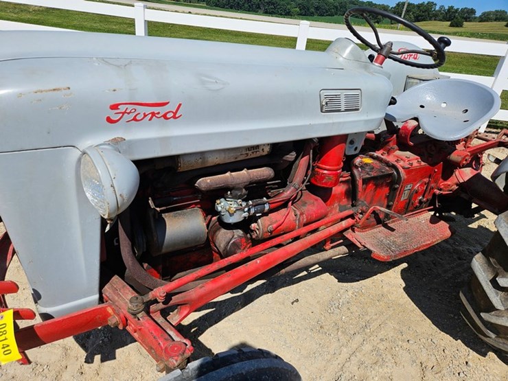 ford-jubilee-image-10