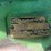 1964-john-deere-4020-image-7