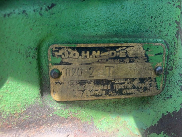 1964-john-deere-4020-image-7
