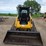 2018-caterpillar-299d2-image-6