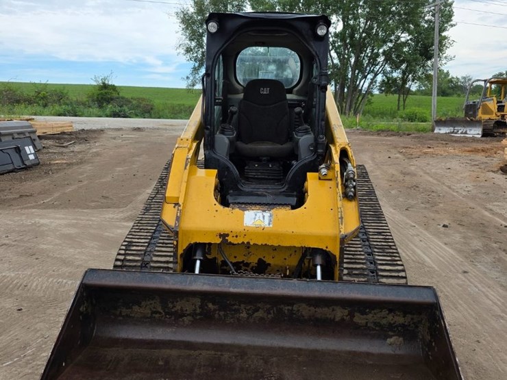 2018-caterpillar-299d2-image-6