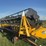 new-holland-74c-image-3