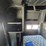 2015-peterbilt-386-image-65