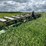 john-deere-2-image-2