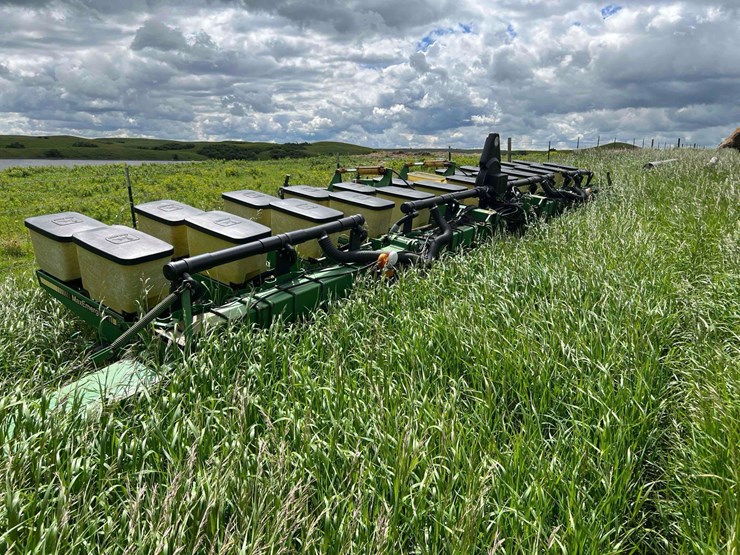 john-deere-2-image-2