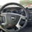 2007-chevrolet-silverado-1500-image-15